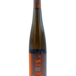 Bott-Geyl Pinot Gris Sonnenglanz 2013
