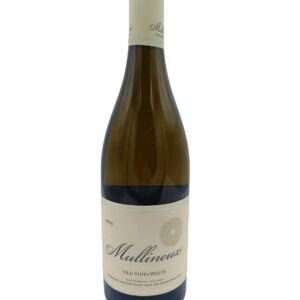 Mullineux Old Vines White 2023