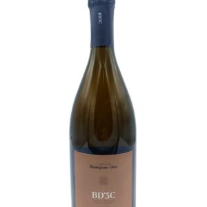 Bourgeois-Diaz BD'3C nan