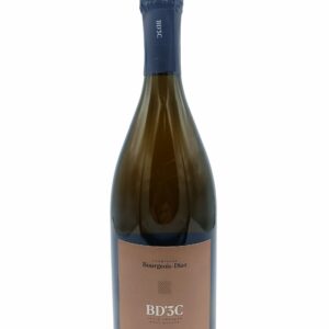 Bourgeois-Diaz BD'3C nan