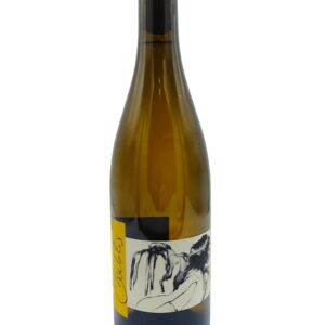 Pattes Loup - Thomas Pico Vent d'Ange Mise Tardive 2021.0
