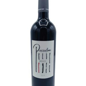 Clos Manou Pesselon 2019.0