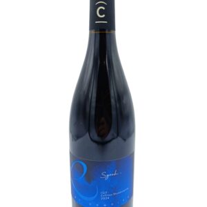 Combier Syrah 2023.0