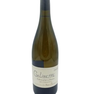 Sulauze Galinette 2023.0