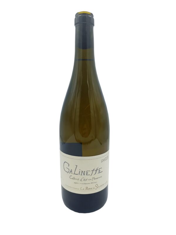Sulauze Galinette 2023.0