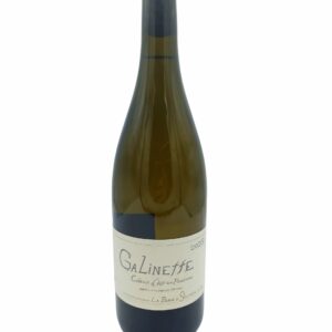 Sulauze Galinette 2023.0