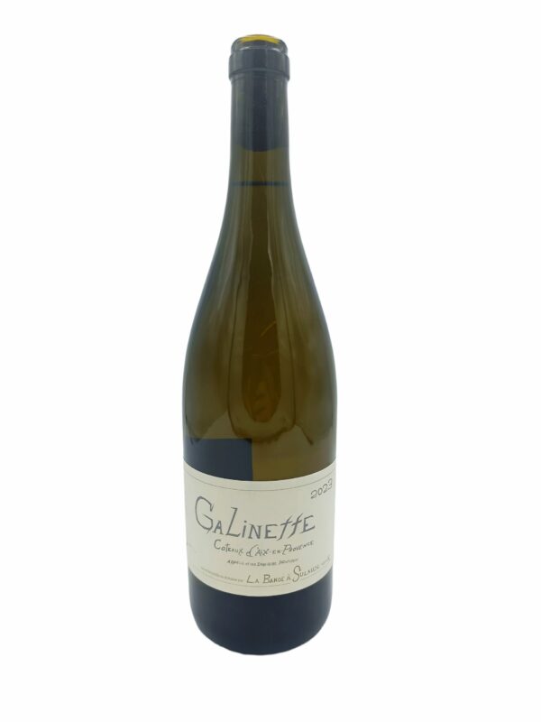 Sulauze Galinette 2023.0