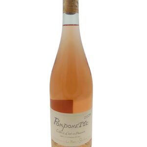 Sulauze Pomponette 2023.0