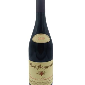 Clos Rougeard nan 2019.0
