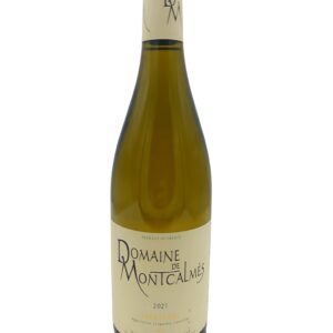 Montcalmès nan 2021.0