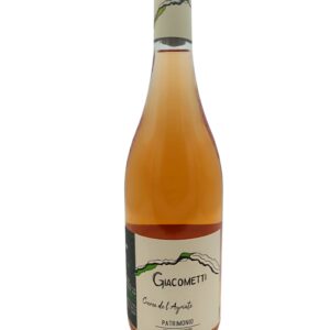 Giacometti Cuvée de l'Agriate 2023.0