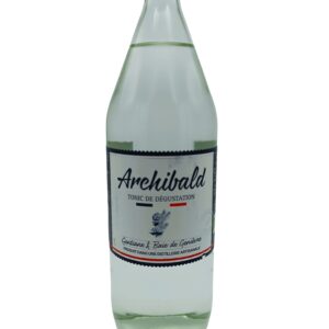 Archibald Tonic Original nan