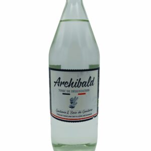 Archibald Tonic Original nan