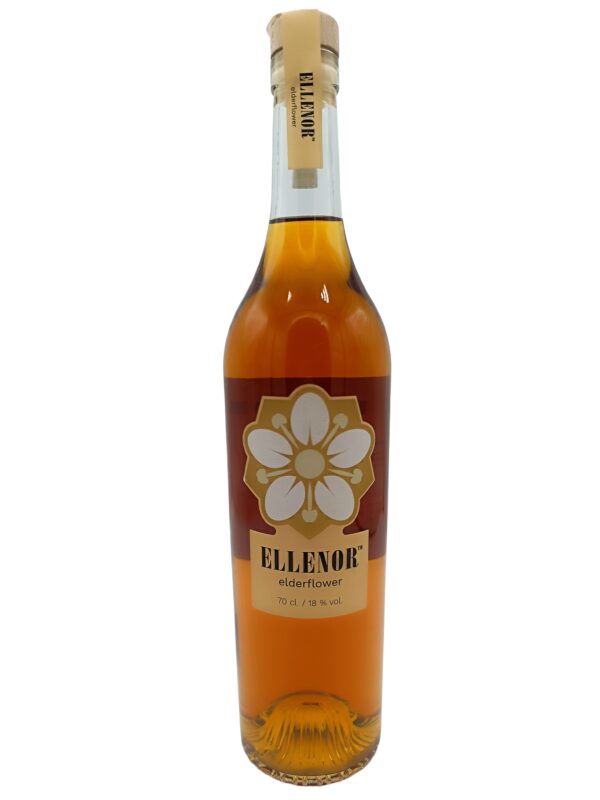 Ellenor nan nan