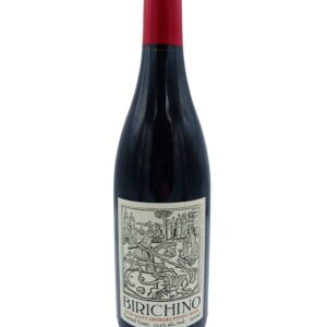 Birichino Saint Georges Pinot Noir 2022.0