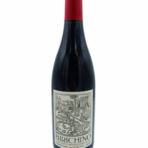 Birichino Saint Georges Pinot Noir 2022.0