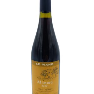 Le Piane Mimmo 2020.0