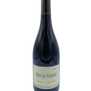 Clos du Rouge Gorge Jeunes Vignes 2023.0