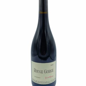Clos du Rouge Gorge Jeunes Vignes 2023.0