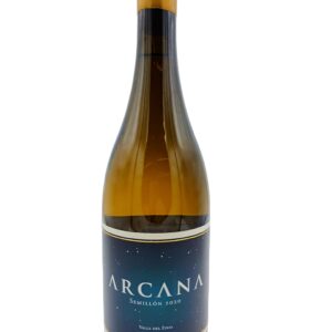 Arcana Semillon 2020