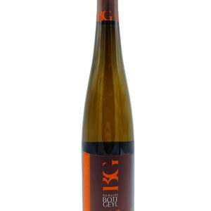 Bott-Geyl Riesling Schoenenbourg 2018