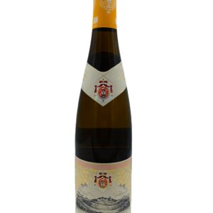 Schloss Johannisberg Riesling Gelblack Trocken 2023