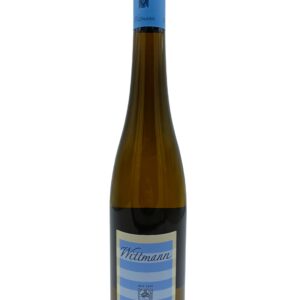 Wittmann Riesling Estate Trocken 2023
