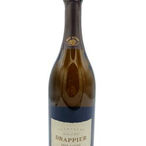 Drappier Brut Nature nan