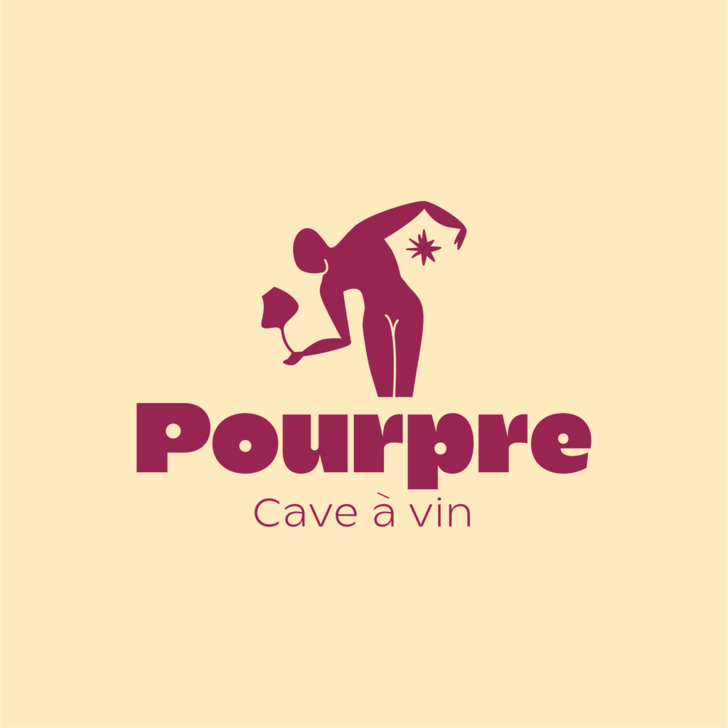 Logo-Pourpre.png